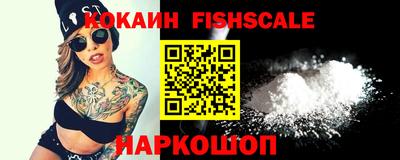 apvp Камень-на-Оби