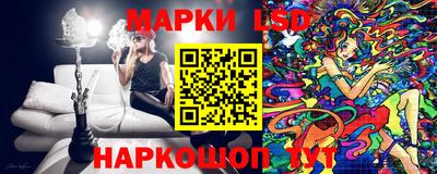 меф VHQ Каменск-Уральский