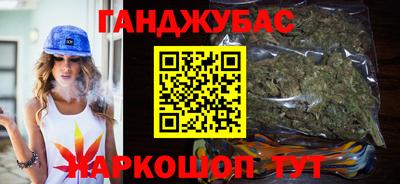 хмурый Керчь