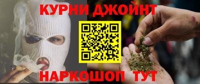 крисы Кизляр
