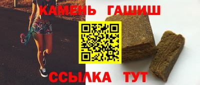 прущие грибы Иваново